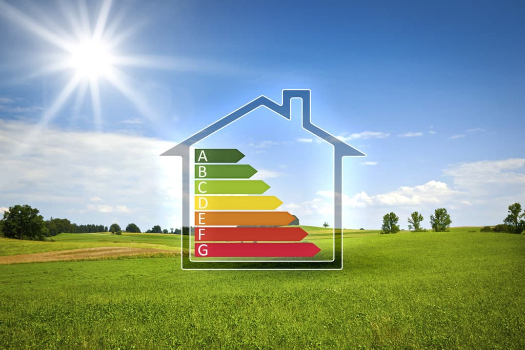 Por que decantarse polas fontes de enerxía renovable